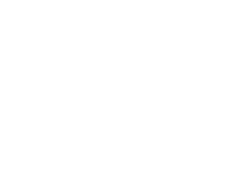 client_logo_fuchswerbetechnik