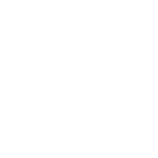 client_logo_fuchswerbetechnik