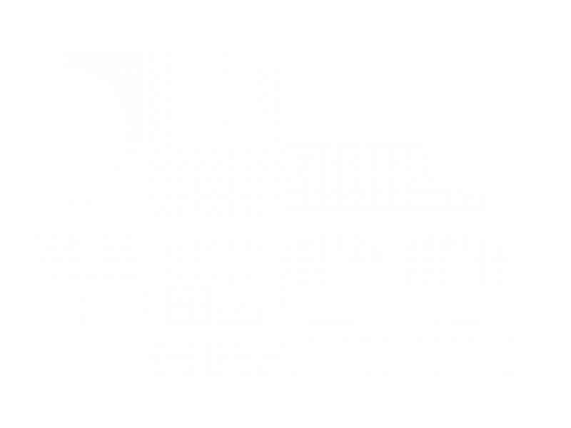 client_logo_hecoschrauben
