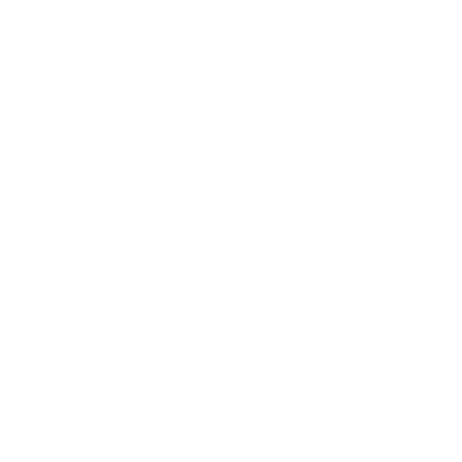 client_logo_hecoschrauben