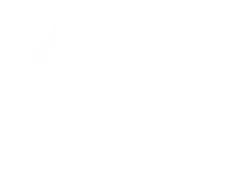 client_logo_hzwo