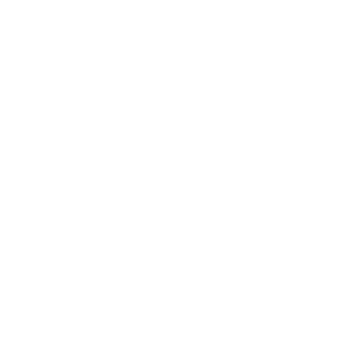 client_logo_hzwo