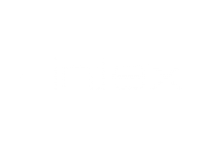 client_logo_kintex