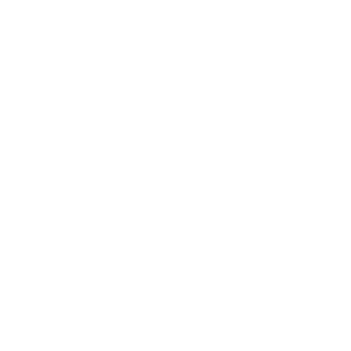 client_logo_kintex