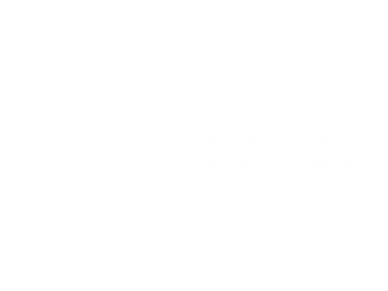 client_logo_mafell