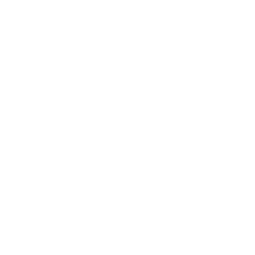 client_logo_mafell