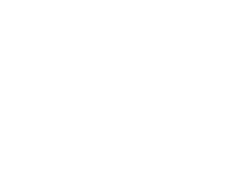 client_logo_prinz